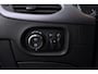 Opel Astra 1.0 Business+ | Trekhaak | Org NL | Volledig Ond. | CarPlay |