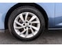 Opel Astra 1.0 Business+ | Trekhaak | Org NL | Volledig Ond. | CarPlay |