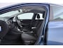 Opel Astra 1.0 Business+ | Trekhaak | Org NL | Volledig Ond. | CarPlay |
