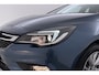 Opel Astra 1.0 Business+ | Trekhaak | Org NL | Volledig Ond. | CarPlay |