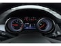 Opel Astra 1.0 Business+ | Trekhaak | Org NL | Volledig Ond. | CarPlay |