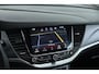 Opel Astra 1.0 Business+ | Trekhaak | Org NL | Volledig Ond. | CarPlay |