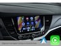 Opel Astra 1.0 Business+ | Trekhaak | Org NL | Volledig Ond. | CarPlay |