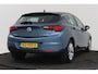 Opel Astra 1.0 Business+ | Trekhaak | Org NL | Volledig Ond. | CarPlay |