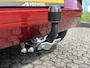 Dacia Sandero Stepway 1.0 TCe 100 Bi-Fuel Comfort / Achteruitrijcamera / Trekhaak / Keyless Entry / Dodehoek Detectie / Dealer Onderhouden / 1e Eigenaar /