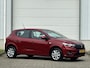 Dacia Sandero Stepway 1.0 TCe 100 Bi-Fuel Comfort / Achteruitrijcamera / Trekhaak / Keyless Entry / Dodehoek Detectie / Dealer Onderhouden / 1e Eigenaar /