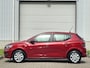 Dacia Sandero Stepway 1.0 TCe 100 Bi-Fuel Comfort / Achteruitrijcamera / Trekhaak / Keyless Entry / Dodehoek Detectie / Dealer Onderhouden / 1e Eigenaar /
