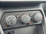 Dacia Sandero Stepway 1.0 TCe 100 Bi-Fuel Comfort / Achteruitrijcamera / Trekhaak / Keyless Entry / Dodehoek Detectie / Dealer Onderhouden / 1e Eigenaar /