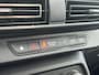 Dacia Sandero Stepway 1.0 TCe 100 Bi-Fuel Comfort / Achteruitrijcamera / Trekhaak / Keyless Entry / Dodehoek Detectie / Dealer Onderhouden / 1e Eigenaar /