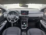 Dacia Sandero Stepway 1.0 TCe 100 Bi-Fuel Comfort / Achteruitrijcamera / Trekhaak / Keyless Entry / Dodehoek Detectie / Dealer Onderhouden / 1e Eigenaar /