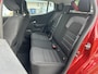 Dacia Sandero Stepway 1.0 TCe 100 Bi-Fuel Comfort / Achteruitrijcamera / Trekhaak / Keyless Entry / Dodehoek Detectie / Dealer Onderhouden / 1e Eigenaar /