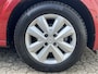 Dacia Sandero Stepway 1.0 TCe 100 Bi-Fuel Comfort / Achteruitrijcamera / Trekhaak / Keyless Entry / Dodehoek Detectie / Dealer Onderhouden / 1e Eigenaar /