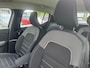 Dacia Sandero Stepway 1.0 TCe 100 Bi-Fuel Comfort / Achteruitrijcamera / Trekhaak / Keyless Entry / Dodehoek Detectie / Dealer Onderhouden / 1e Eigenaar /