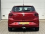 Dacia Sandero Stepway 1.0 TCe 100 Bi-Fuel Comfort / Achteruitrijcamera / Trekhaak / Keyless Entry / Dodehoek Detectie / Dealer Onderhouden / 1e Eigenaar /