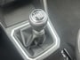 Dacia Sandero Stepway 1.0 TCe 100 Bi-Fuel Comfort / Achteruitrijcamera / Trekhaak / Keyless Entry / Dodehoek Detectie / Dealer Onderhouden / 1e Eigenaar /