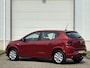 Dacia Sandero Stepway 1.0 TCe 100 Bi-Fuel Comfort / Achteruitrijcamera / Trekhaak / Keyless Entry / Dodehoek Detectie / Dealer Onderhouden / 1e Eigenaar /