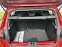 Dacia Sandero Stepway 1.0 TCe 100 Bi-Fuel Comfort / Achteruitrijcamera / Trekhaak / Keyless Entry / Dodehoek Detectie / Dealer Onderhouden / 1e Eigenaar /