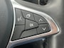 Dacia Sandero Stepway 1.0 TCe 100 Bi-Fuel Comfort / Achteruitrijcamera / Trekhaak / Keyless Entry / Dodehoek Detectie / Dealer Onderhouden / 1e Eigenaar /