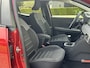 Dacia Sandero Stepway 1.0 TCe 100 Bi-Fuel Comfort / Achteruitrijcamera / Trekhaak / Keyless Entry / Dodehoek Detectie / Dealer Onderhouden / 1e Eigenaar /