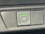 Dacia Sandero Stepway 1.0 TCe 100 Bi-Fuel Comfort / Achteruitrijcamera / Trekhaak / Keyless Entry / Dodehoek Detectie / Dealer Onderhouden / 1e Eigenaar /