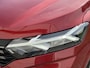Dacia Sandero Stepway 1.0 TCe 100 Bi-Fuel Comfort / Achteruitrijcamera / Trekhaak / Keyless Entry / Dodehoek Detectie / Dealer Onderhouden / 1e Eigenaar /