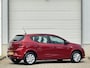 Dacia Sandero Stepway 1.0 TCe 100 Bi-Fuel Comfort / Achteruitrijcamera / Trekhaak / Keyless Entry / Dodehoek Detectie / Dealer Onderhouden / 1e Eigenaar /