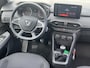 Dacia Sandero Stepway 1.0 TCe 100 Bi-Fuel Comfort / Achteruitrijcamera / Trekhaak / Keyless Entry / Dodehoek Detectie / Dealer Onderhouden / 1e Eigenaar /