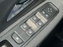 Dacia Sandero Stepway 1.0 TCe 100 Bi-Fuel Comfort / Achteruitrijcamera / Trekhaak / Keyless Entry / Dodehoek Detectie / Dealer Onderhouden / 1e Eigenaar /