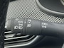 Dacia Sandero Stepway 1.0 TCe 100 Bi-Fuel Comfort / Achteruitrijcamera / Trekhaak / Keyless Entry / Dodehoek Detectie / Dealer Onderhouden / 1e Eigenaar /
