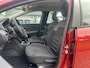 Dacia Sandero Stepway 1.0 TCe 100 Bi-Fuel Comfort / Achteruitrijcamera / Trekhaak / Keyless Entry / Dodehoek Detectie / Dealer Onderhouden / 1e Eigenaar /