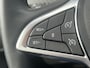 Dacia Sandero Stepway 1.0 TCe 100 Bi-Fuel Comfort / Achteruitrijcamera / Trekhaak / Keyless Entry / Dodehoek Detectie / Dealer Onderhouden / 1e Eigenaar /