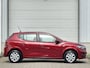 Dacia Sandero Stepway 1.0 TCe 100 Bi-Fuel Comfort / Achteruitrijcamera / Trekhaak / Keyless Entry / Dodehoek Detectie / Dealer Onderhouden / 1e Eigenaar /