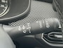 Dacia Sandero Stepway 1.0 TCe 100 Bi-Fuel Comfort / Achteruitrijcamera / Trekhaak / Keyless Entry / Dodehoek Detectie / Dealer Onderhouden / 1e Eigenaar /