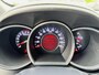 Kia Rio 1.2 ComfortPlusLine Navigator 85pk Navi | Cruise | Airco | LM velgen