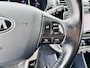 Kia Rio 1.2 ComfortPlusLine Navigator 85pk Navi | Cruise | Airco | LM velgen