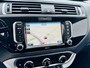 Kia Rio 1.2 ComfortPlusLine Navigator 85pk Navi | Cruise | Airco | LM velgen