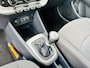 Kia Rio 1.2 ComfortPlusLine Navigator 85pk Navi | Cruise | Airco | LM velgen