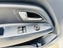Kia Rio 1.2 ComfortPlusLine Navigator 85pk Navi | Cruise | Airco | LM velgen