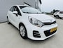 Kia Rio 1.2 ComfortPlusLine Navigator 85pk Navi | Cruise | Airco | LM velgen