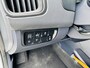 Kia Rio 1.2 ComfortPlusLine Navigator 85pk Navi | Cruise | Airco | LM velgen