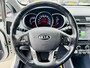 Kia Rio 1.2 ComfortPlusLine Navigator 85pk Navi | Cruise | Airco | LM velgen