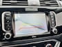Kia Rio 1.2 ComfortPlusLine Navigator 85pk Navi | Cruise | Airco | LM velgen