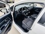 Kia Rio 1.2 ComfortPlusLine Navigator 85pk Navi | Cruise | Airco | LM velgen