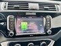 Kia Rio 1.2 ComfortPlusLine Navigator 85pk Navi | Cruise | Airco | LM velgen