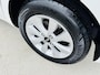 Kia Rio 1.2 ComfortPlusLine Navigator 85pk Navi | Cruise | Airco | LM velgen