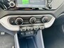 Kia Rio 1.2 ComfortPlusLine Navigator 85pk Navi | Cruise | Airco | LM velgen