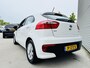Kia Rio 1.2 ComfortPlusLine Navigator 85pk Navi | Cruise | Airco | LM velgen