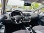 Kia Rio 1.2 ComfortPlusLine Navigator 85pk Navi | Cruise | Airco | LM velgen