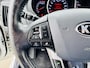 Kia Rio 1.2 ComfortPlusLine Navigator 85pk Navi | Cruise | Airco | LM velgen