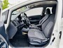 Kia Rio 1.2 ComfortPlusLine Navigator 85pk Navi | Cruise | Airco | LM velgen